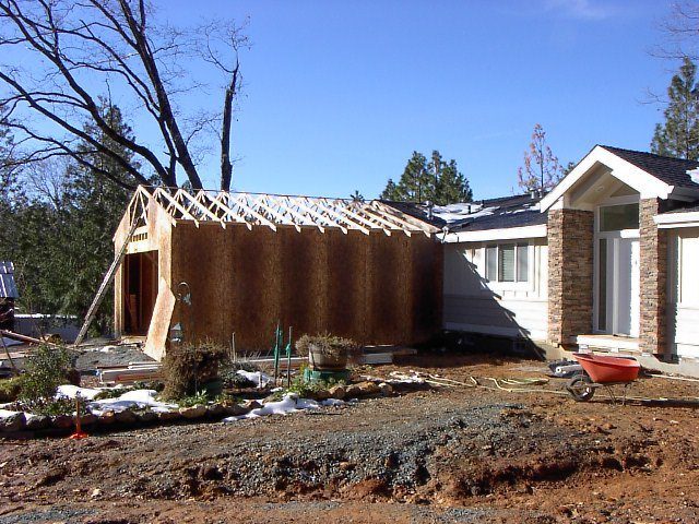 Build the Home of Your Dreams with Cousin Gary Homes