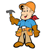 Cousin Gary Homes