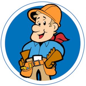 cousin-gary-homes-round-logo