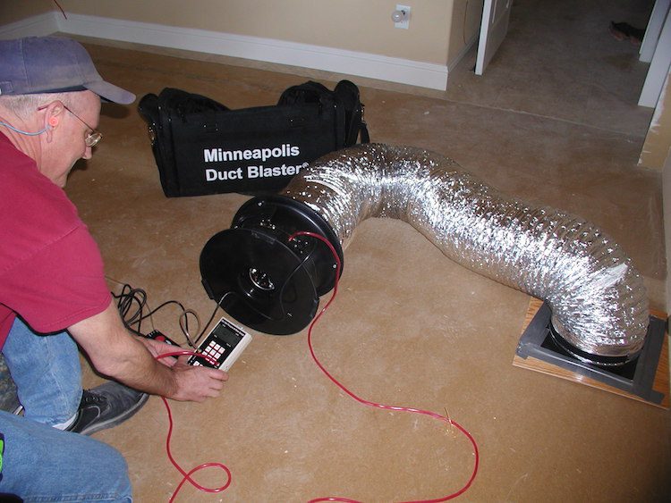 Quality Assurance