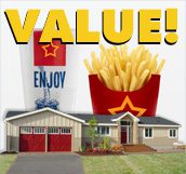 foodvalue
