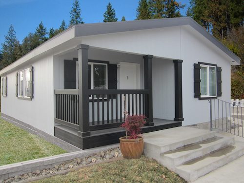 Bayside Cottage - Cousin Gary Sacramento Homes