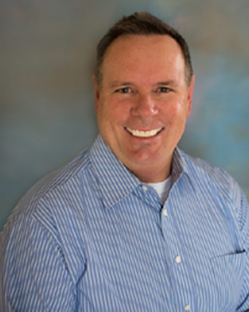 david-steen-redding-cousin-gary-homes