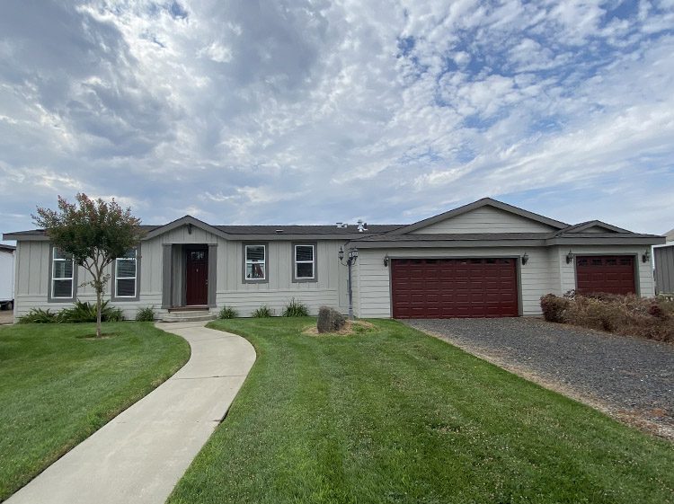 The Harbor Bay - Cousin Gary Chico Homes