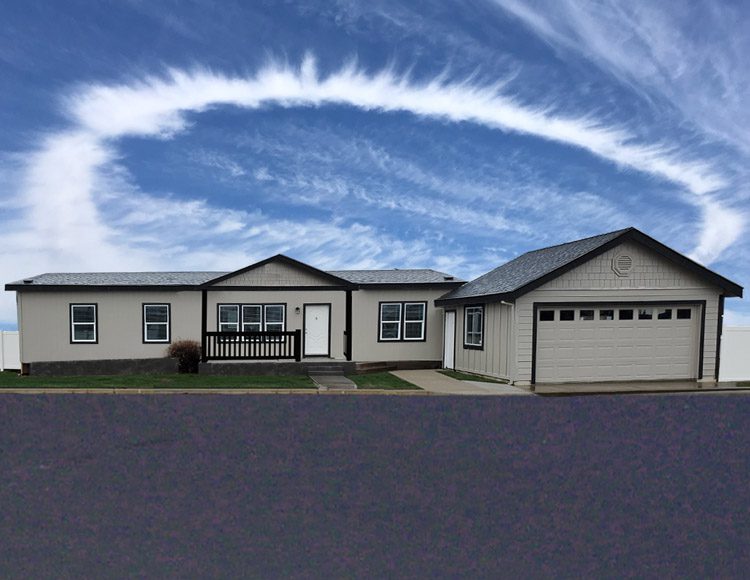 The Bailey Cove - Cousin Gary Chico Homes