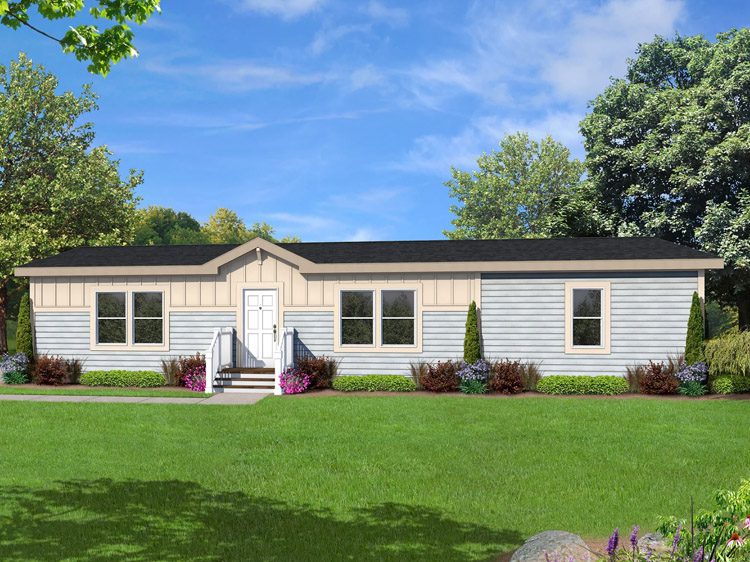 The Anchor Bay - Cousin Gary Sacramento Homes